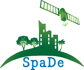 Space & Development Company Limited